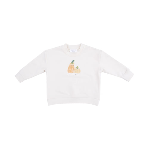 Load image 1 in gallery view