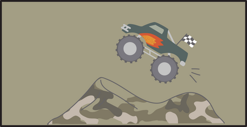Load image 1 in gallery view