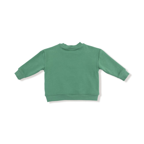 Load image 1 in gallery view