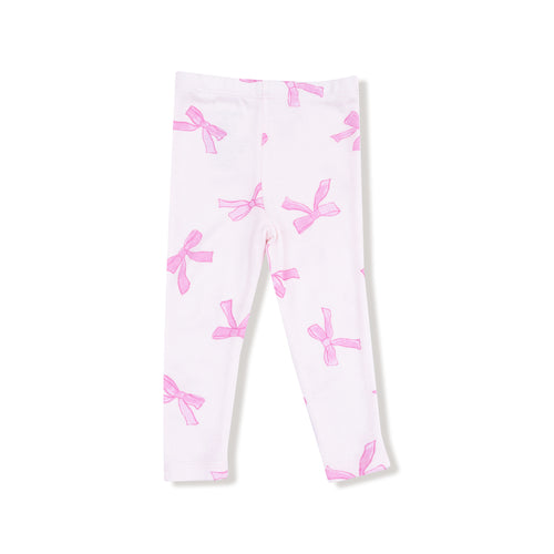 Load image 1 in gallery view