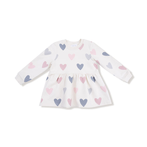 Load image 1 in gallery view