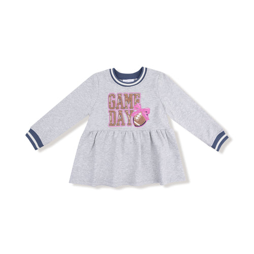 Load image 1 in gallery view