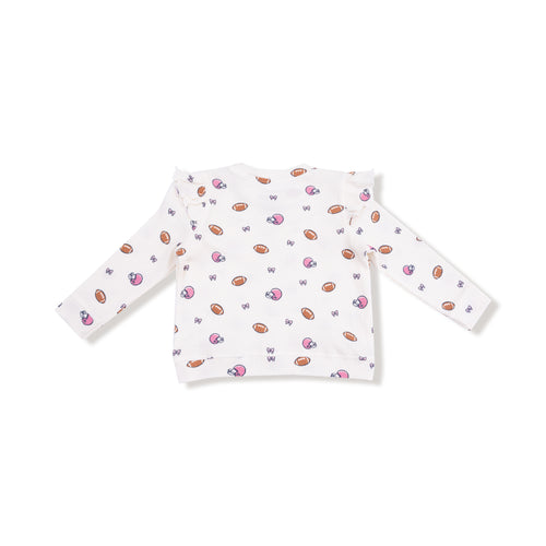 Load image 1 in gallery view