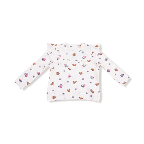 Load image 1 in gallery view