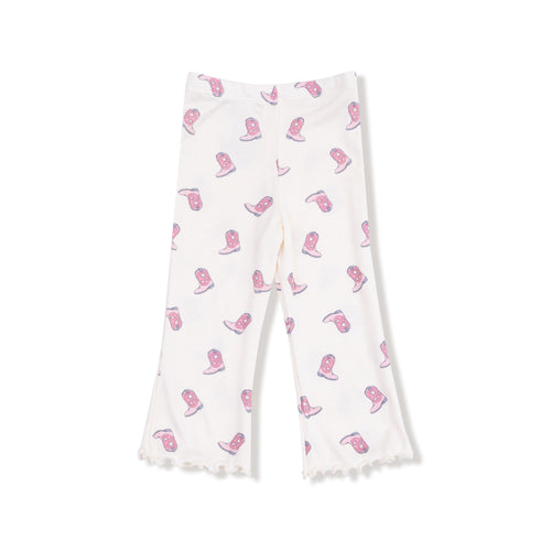 Load image 1 in gallery view