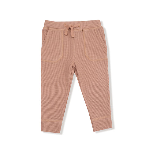 Load image 1 in gallery view