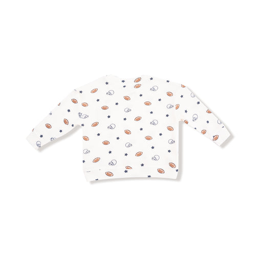 Load image 1 in gallery view