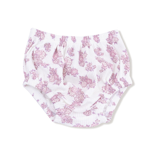 Load image 1 in gallery view