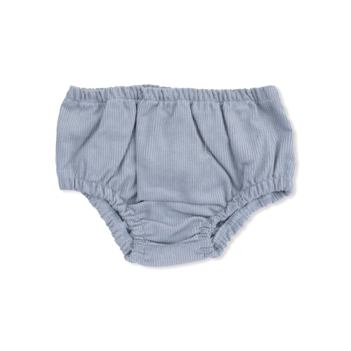 Load image 1 in gallery view