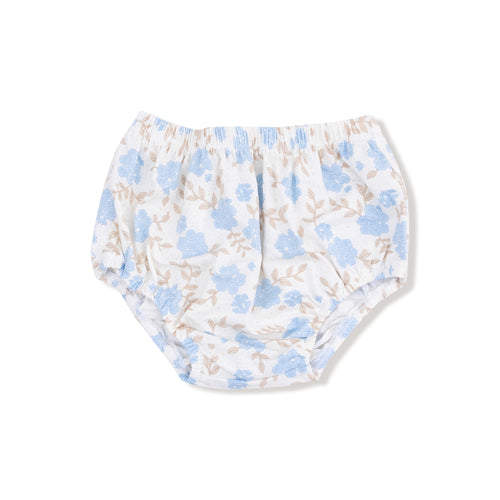 Load image 1 in gallery view