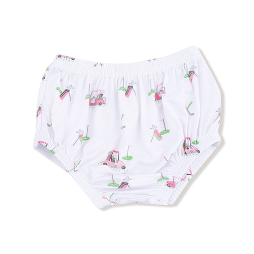 Load image 1 in gallery view