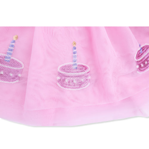 Load image 1 in gallery view