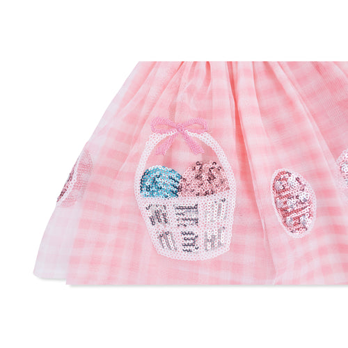 Load image 1 in gallery view