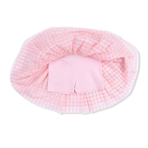 Load image 1 in gallery view