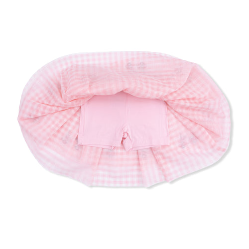 Load image 1 in gallery view