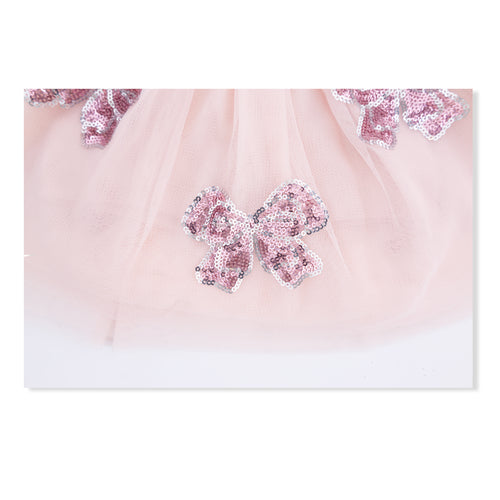 Load image 1 in gallery view