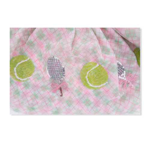 Load image 1 in gallery view