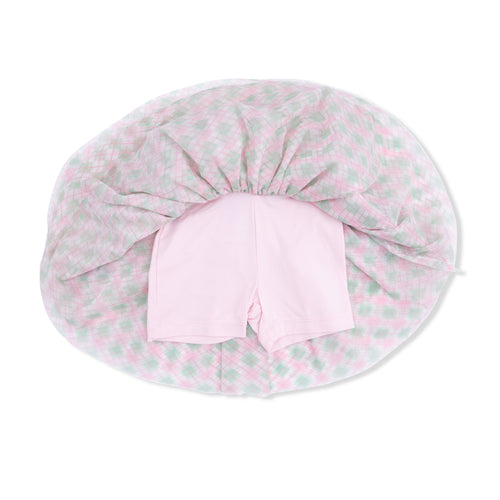 Load image 1 in gallery view