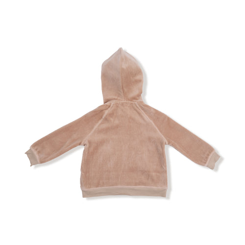 Load image 1 in gallery view