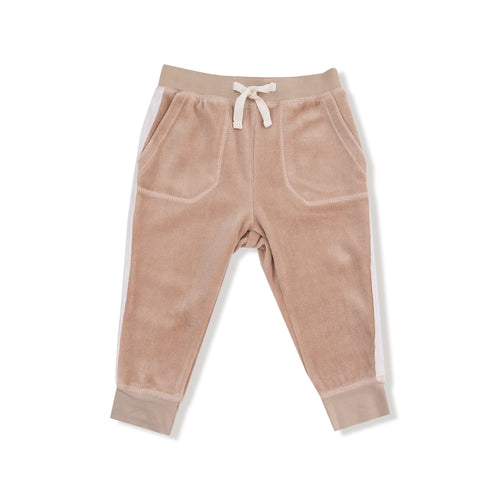 Load image 1 in gallery view