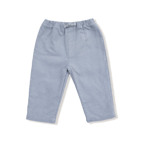 Load image 1 in gallery view