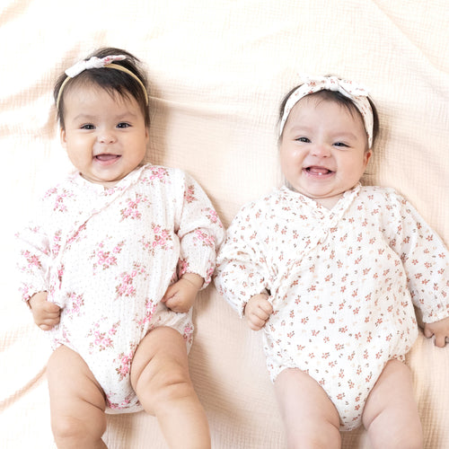 Load image 1 in gallery view