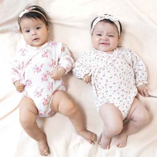 Load image 1 in gallery view