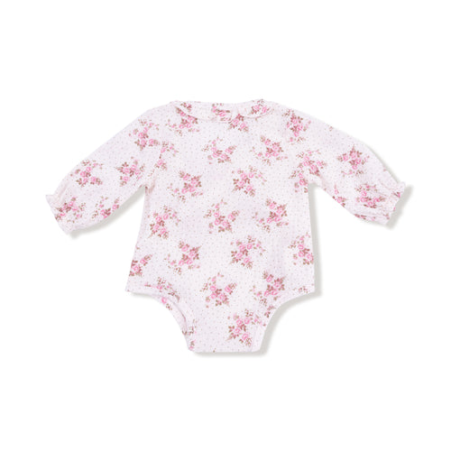 Load image 1 in gallery view