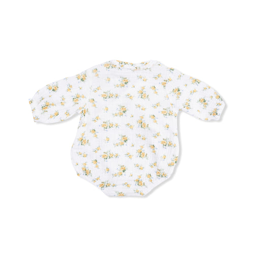 Load image 1 in gallery view