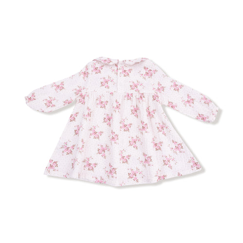 Load image 1 in gallery view