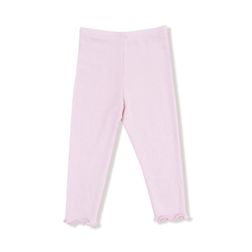 Load image 1 in gallery view