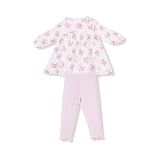 Load image 1 in gallery view