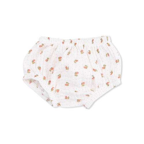 Load image 1 in gallery view