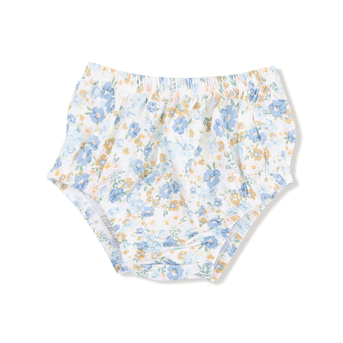 Load image 1 in gallery view