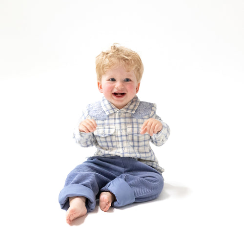 Load image 1 in gallery view