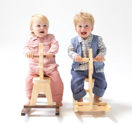 Load image 1 in gallery view