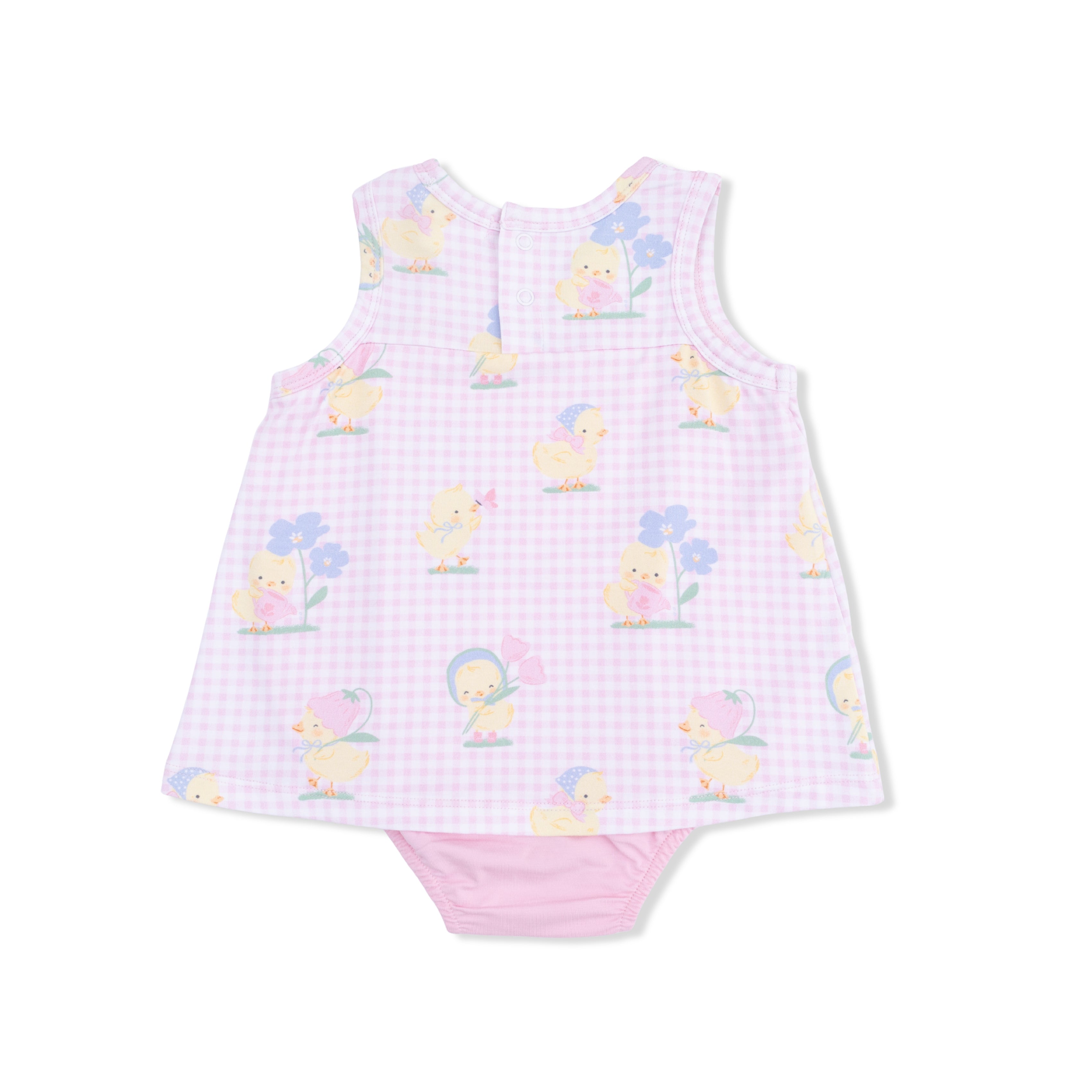 ロンパース・カバーオール melted butter OVERSIZED BODYSUIT 6-9m Bodysuits – Angel Dear