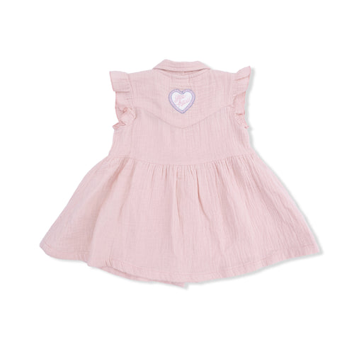 Load image 1 in gallery view