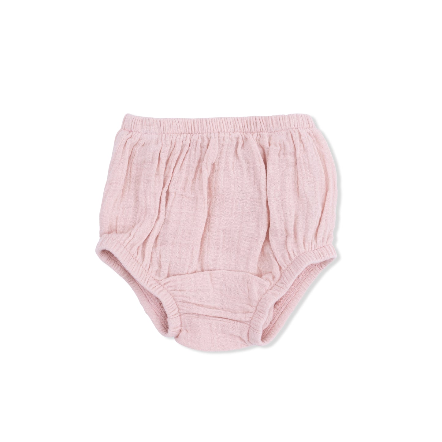 Yee Haw Cowgirl - Western Pearl Snap Dress & Bloomer-Angel Dear