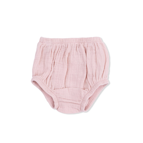 Load image 1 in gallery view