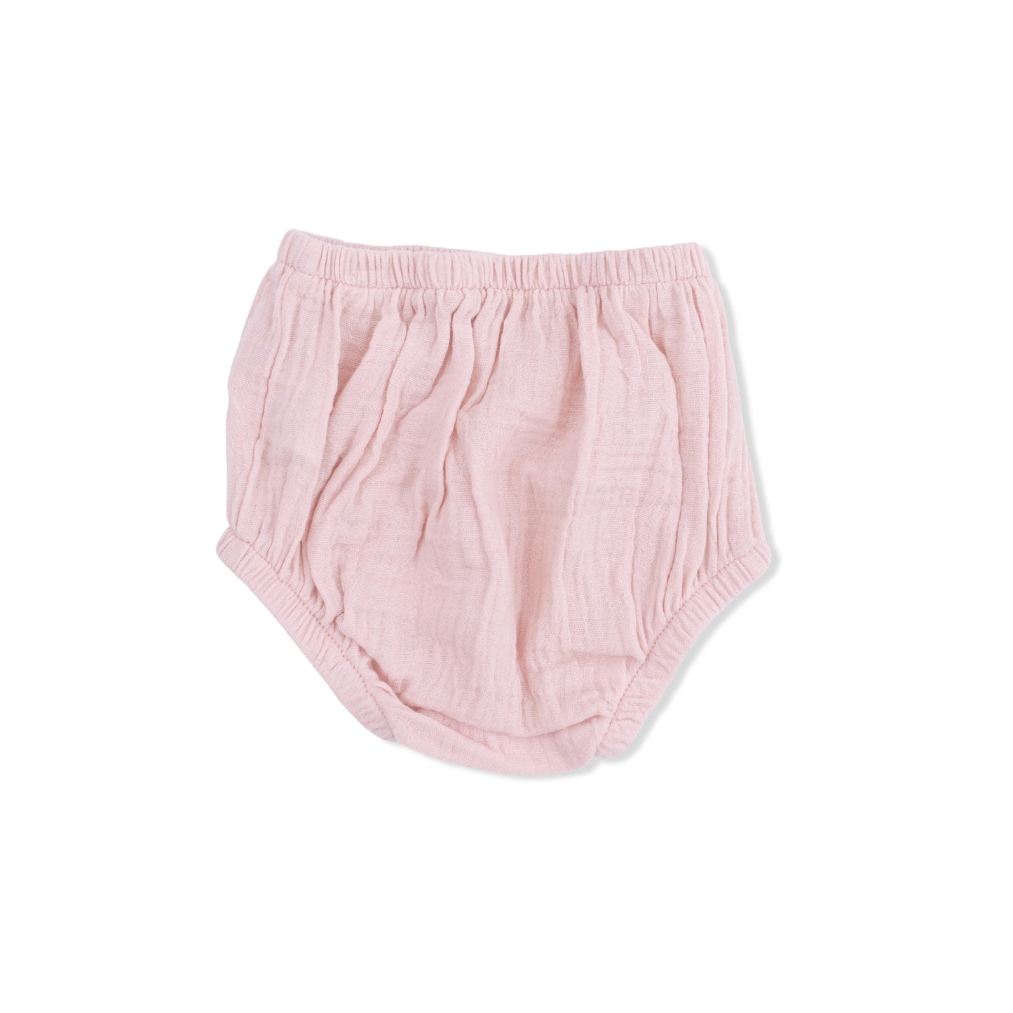 Yee Haw Cowgirl - Western Pearl Snap Dress & Bloomer-Angel Dear