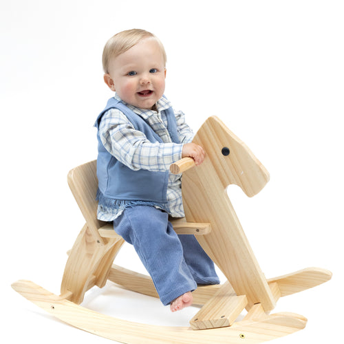 Load image 1 in gallery view