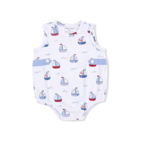 Load image 1 in gallery view