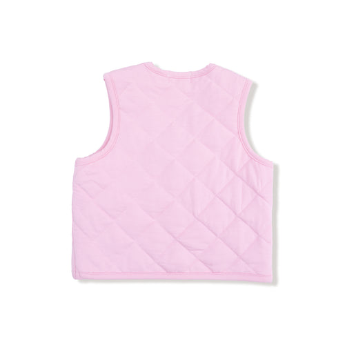 Load image 1 in gallery view