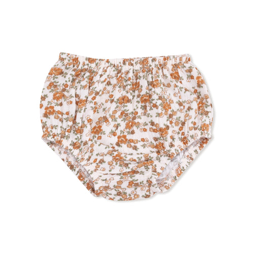 Load image 1 in gallery view