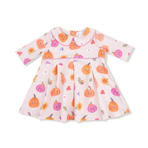 Load image 1 in gallery view