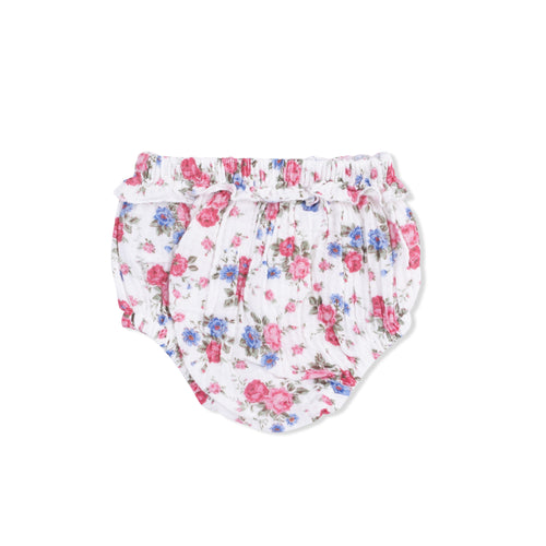 Load image 1 in gallery view