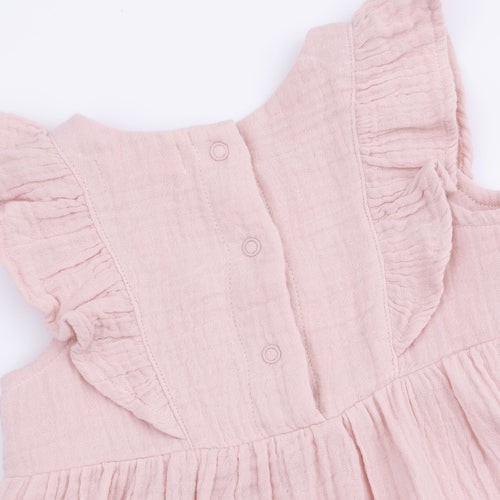 Load image 1 in gallery view