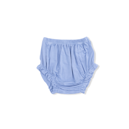 Load image 1 in gallery view