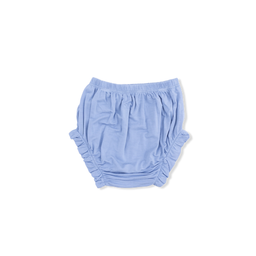 Load image 1 in gallery view